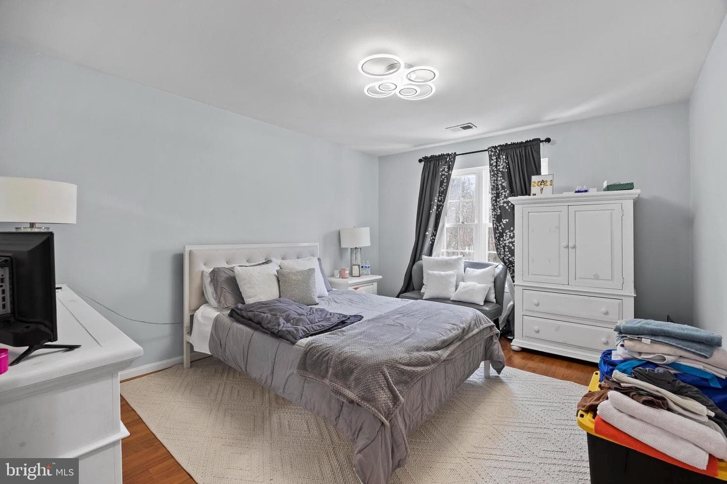 3930 Collis Oak Court photo 28