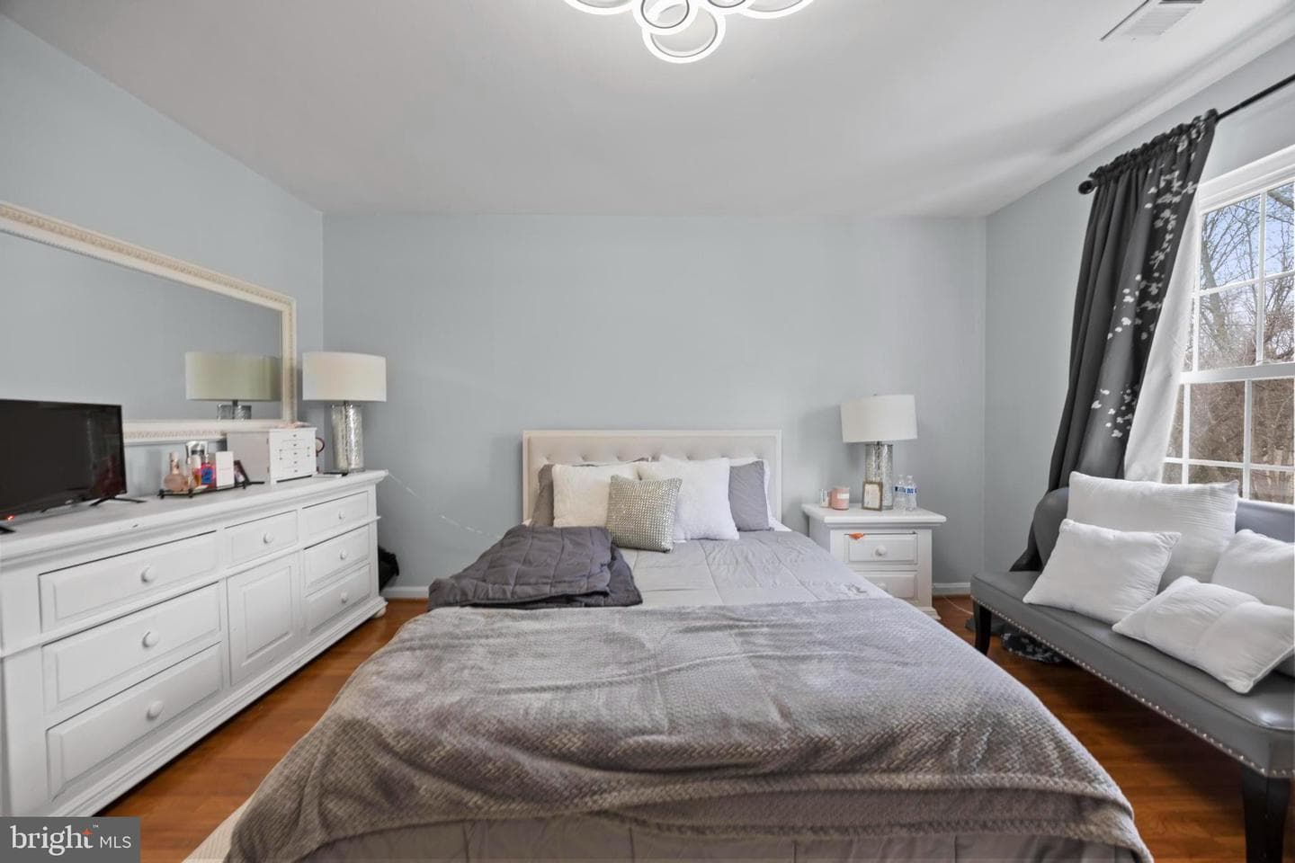3930 Collis Oak Court photo 29