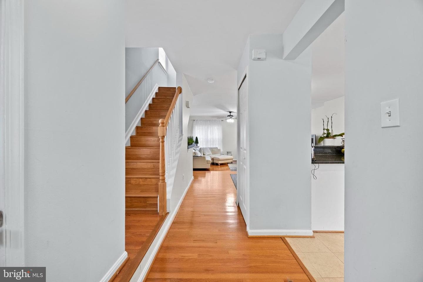 3930 Collis Oak Court photo 3