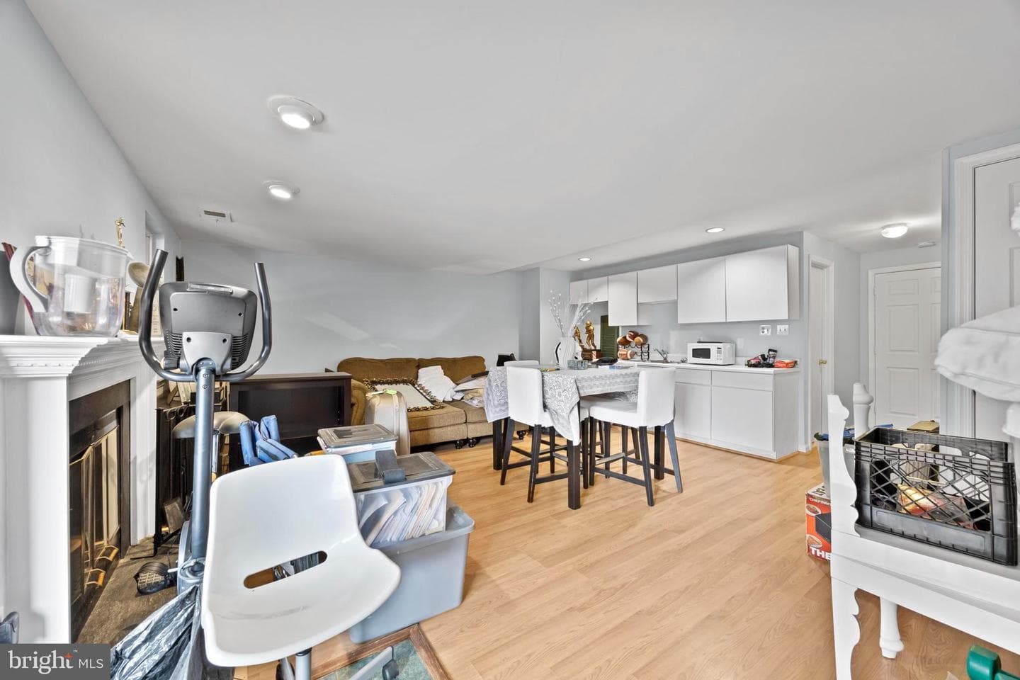 3930 Collis Oak Court photo 37