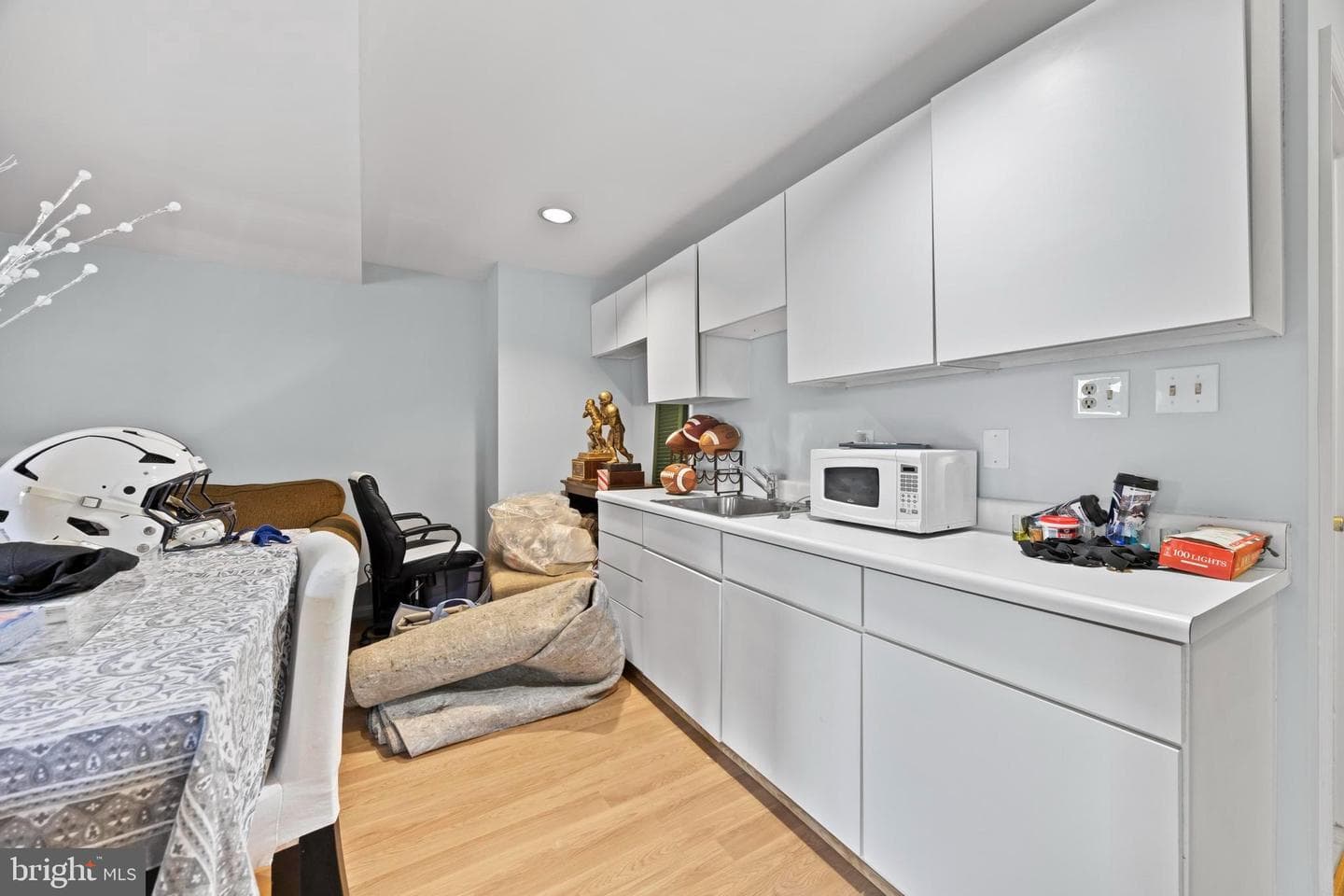 3930 Collis Oak Court photo 39