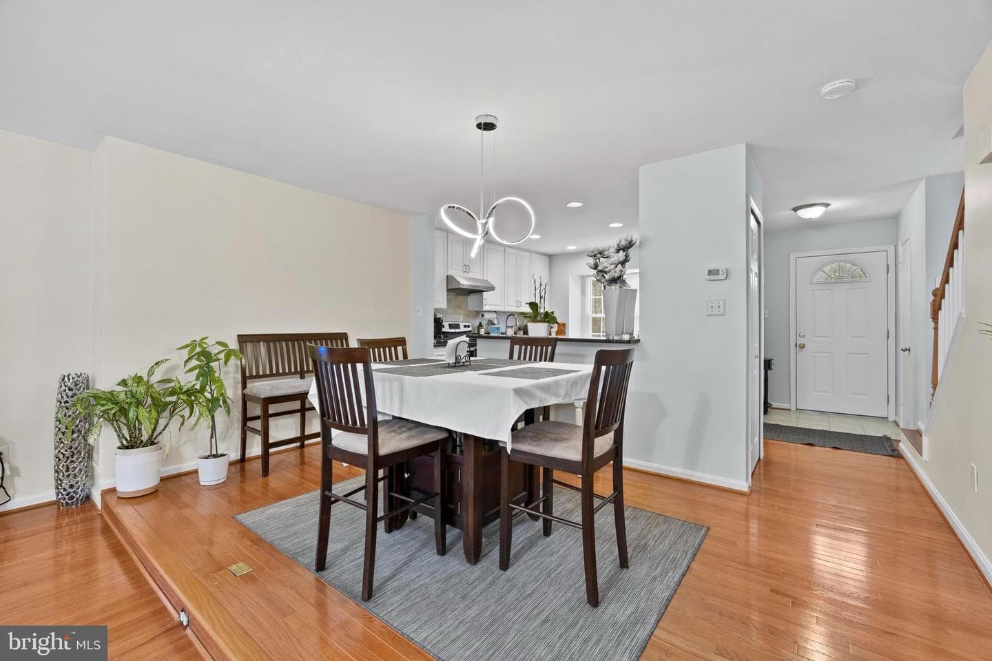 3930 Collis Oak Court photo 7