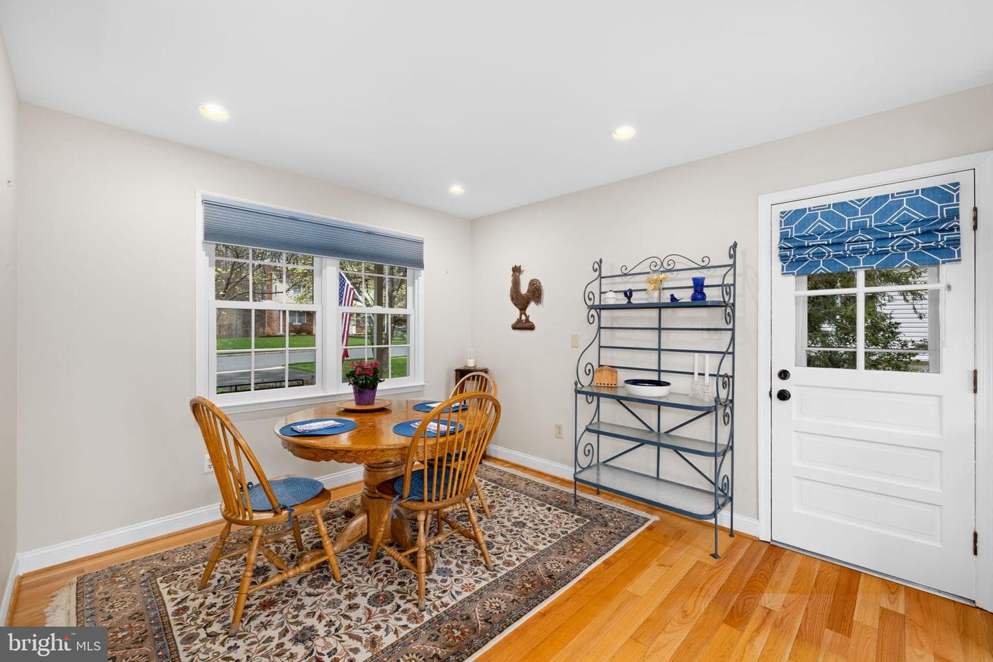 6964 Conservation Drive photo 13