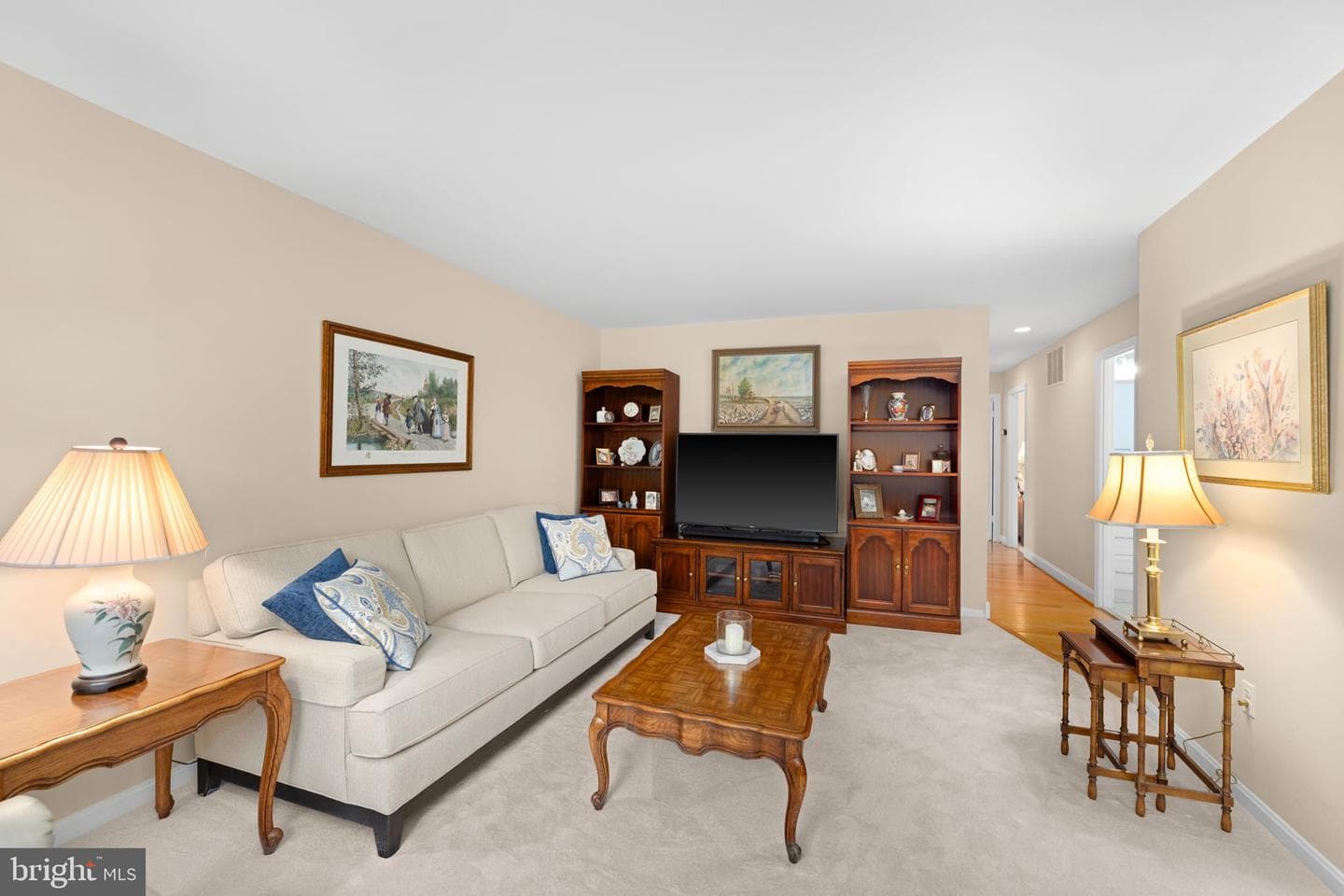 6964 Conservation Drive photo 20