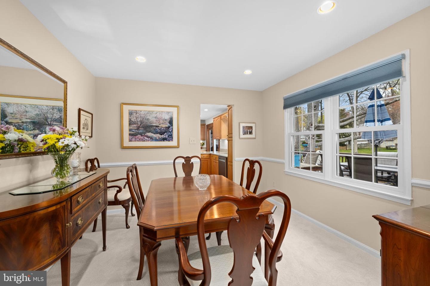 6964 Conservation Drive photo 21