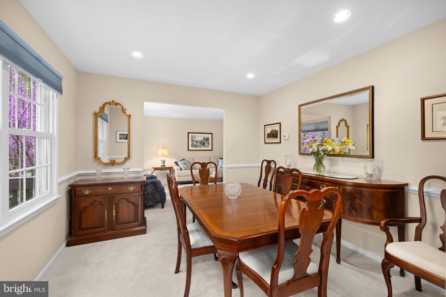 6964 Conservation Drive photo 22