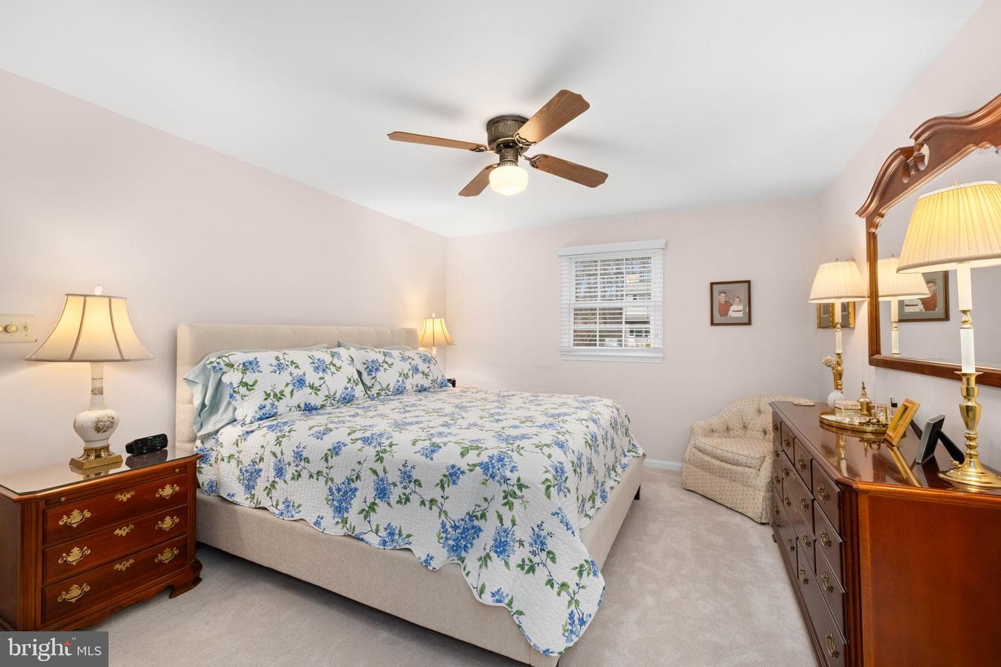 6964 Conservation Drive photo 23