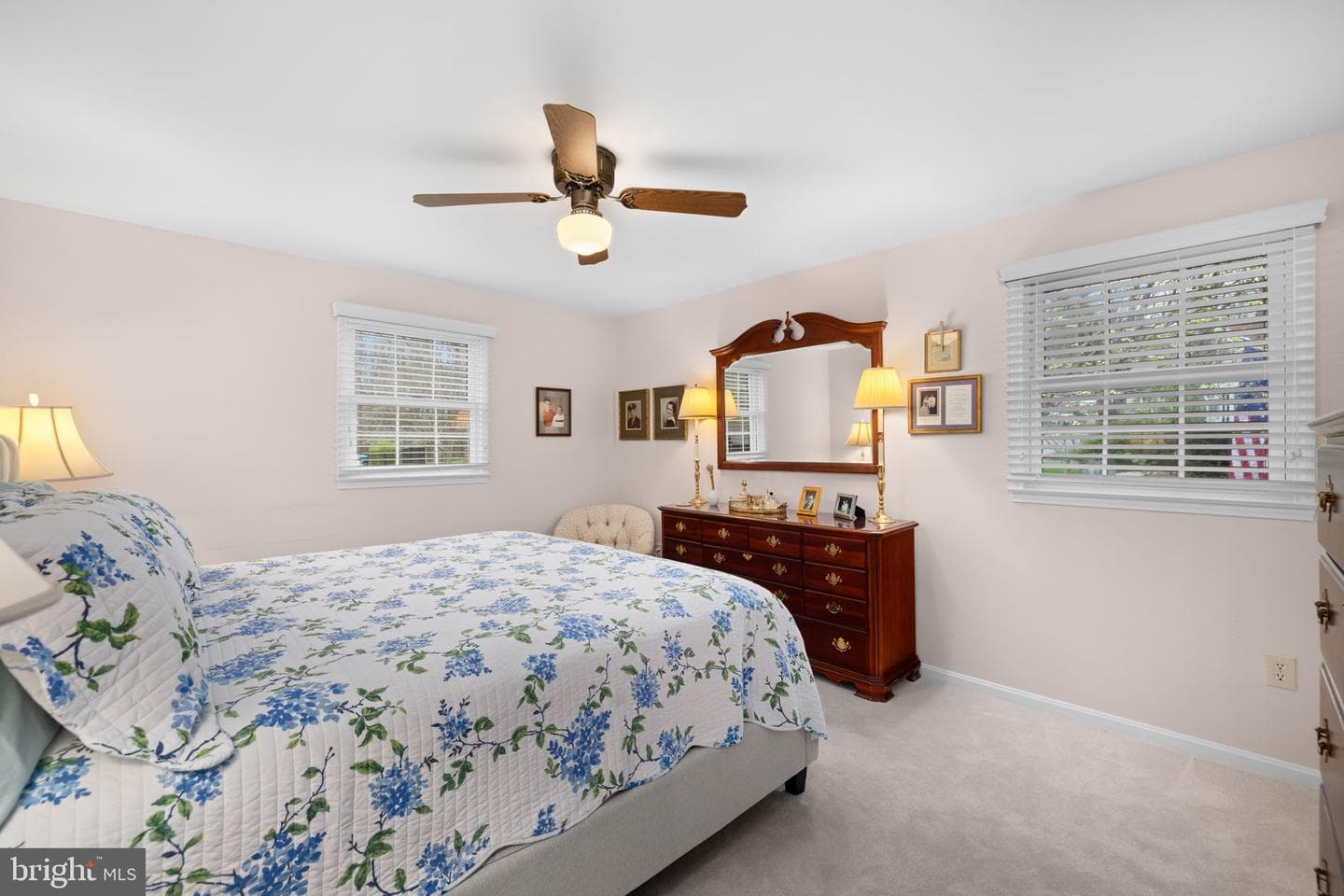 6964 Conservation Drive photo 24