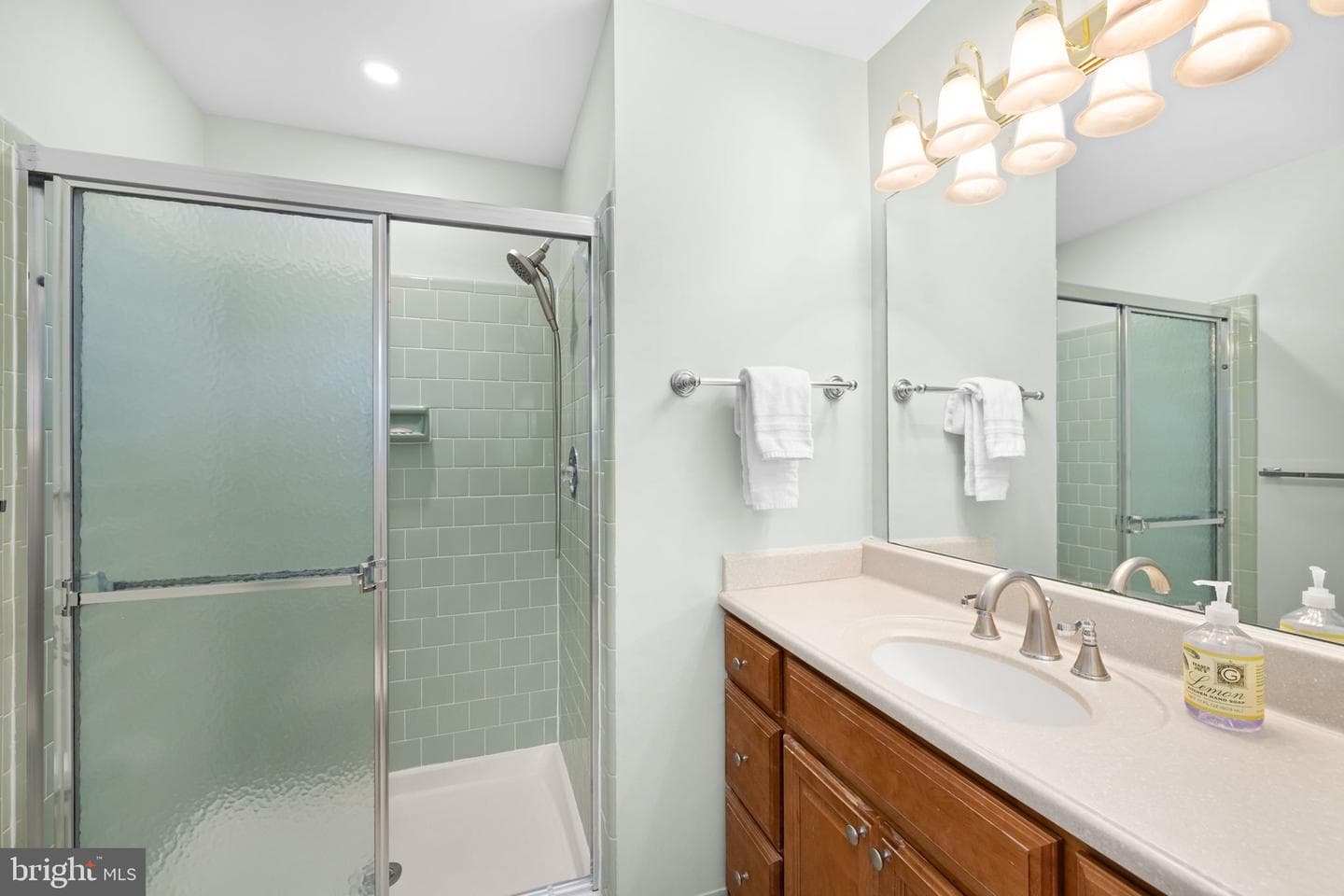 6964 Conservation Drive photo 25