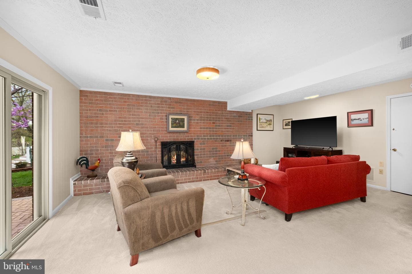 6964 Conservation Drive photo 27