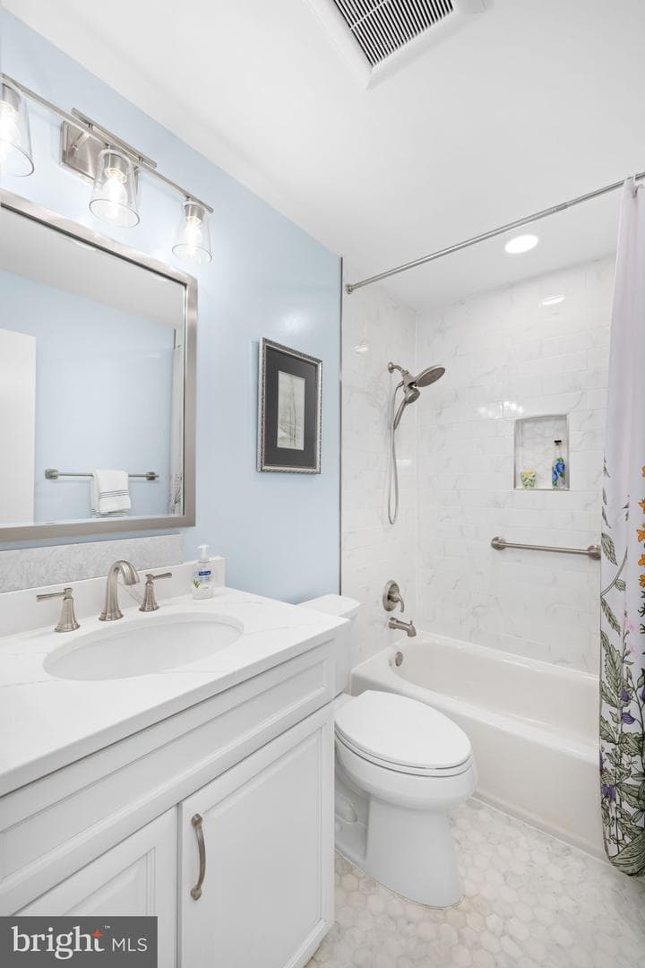 6964 Conservation Drive photo 28