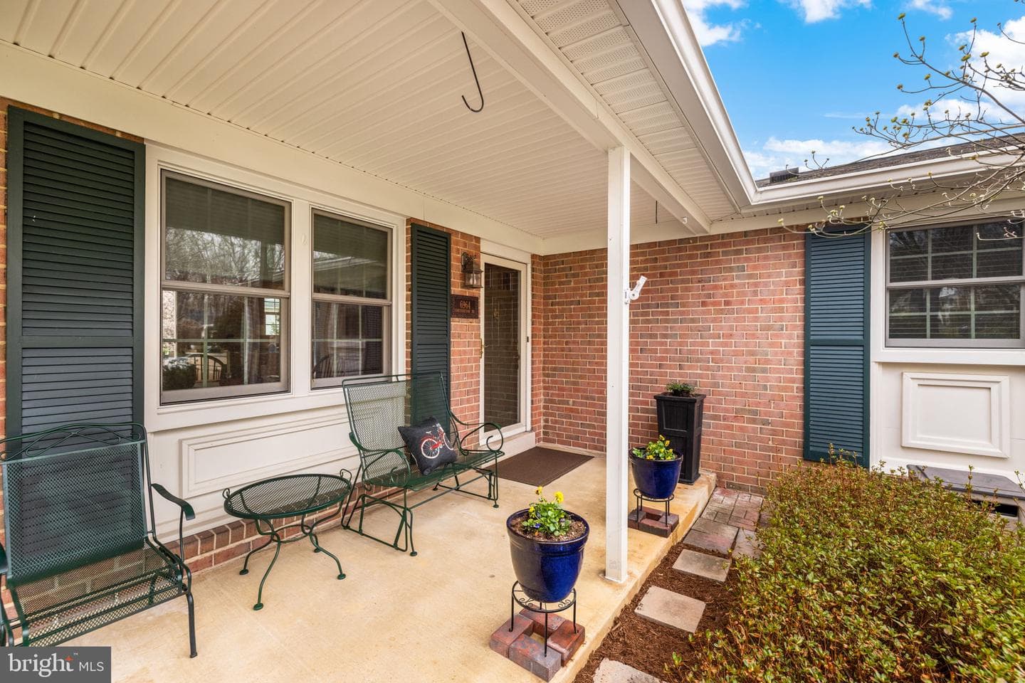 6964 Conservation Drive photo 3