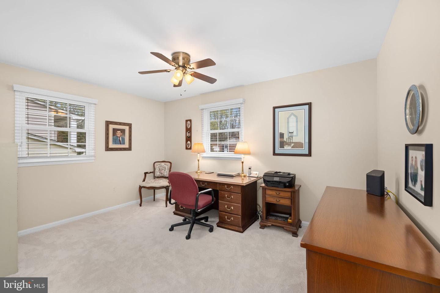 6964 Conservation Drive photo 30