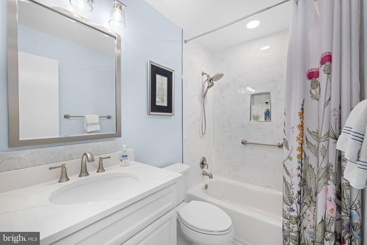 6964 Conservation Drive photo 31