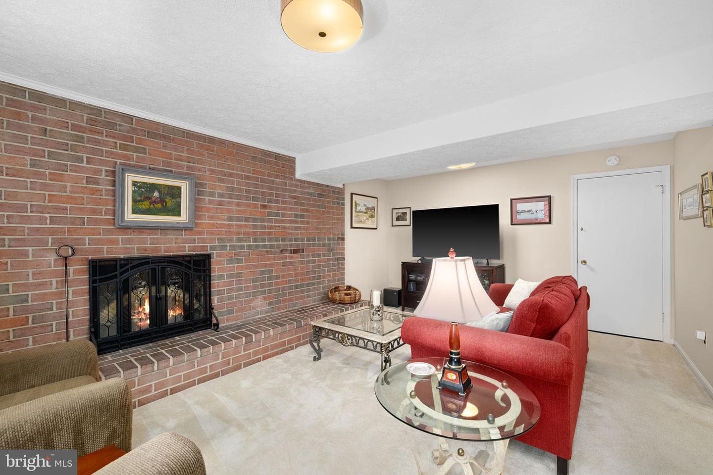 6964 Conservation Drive photo 32