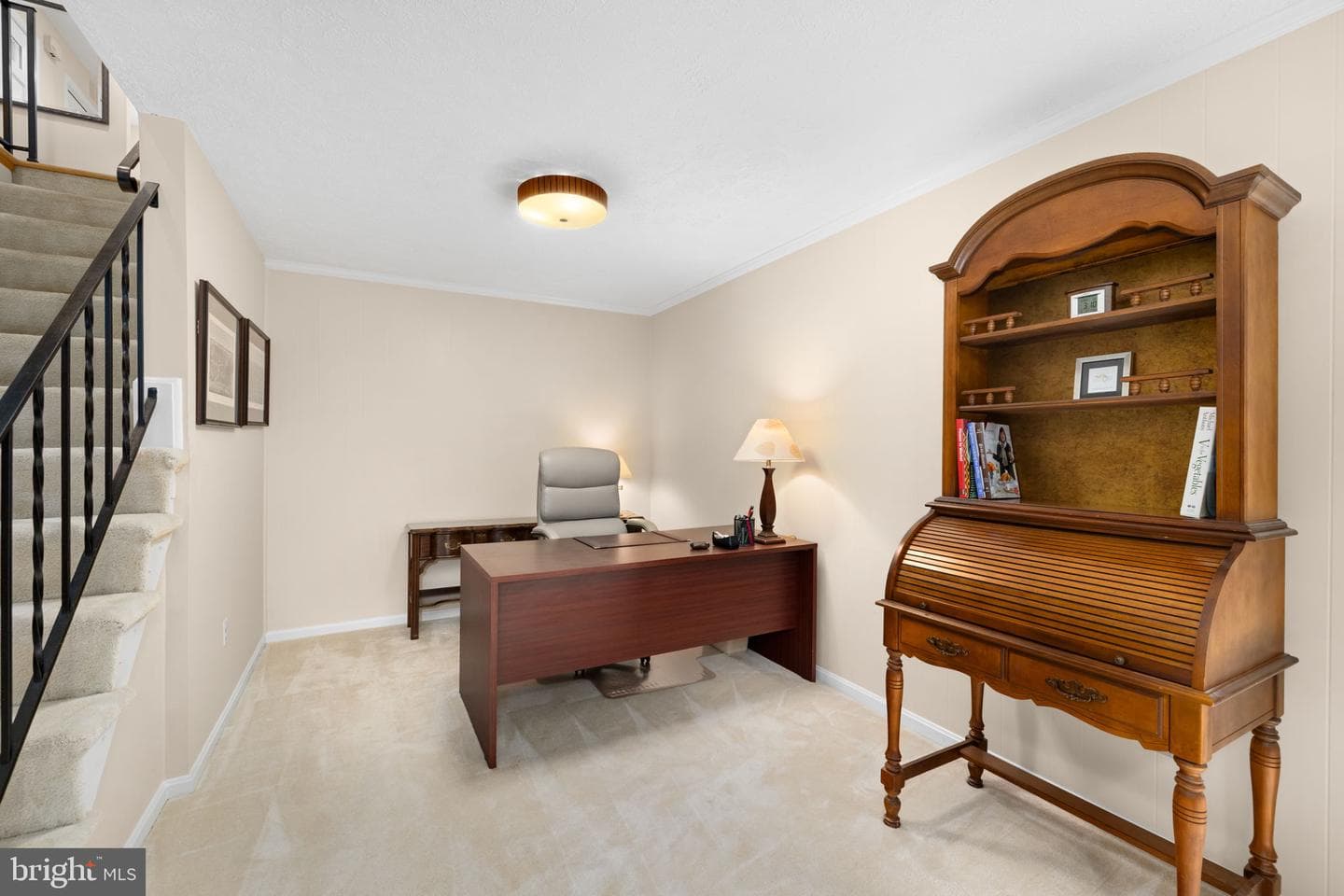 6964 Conservation Drive photo 33