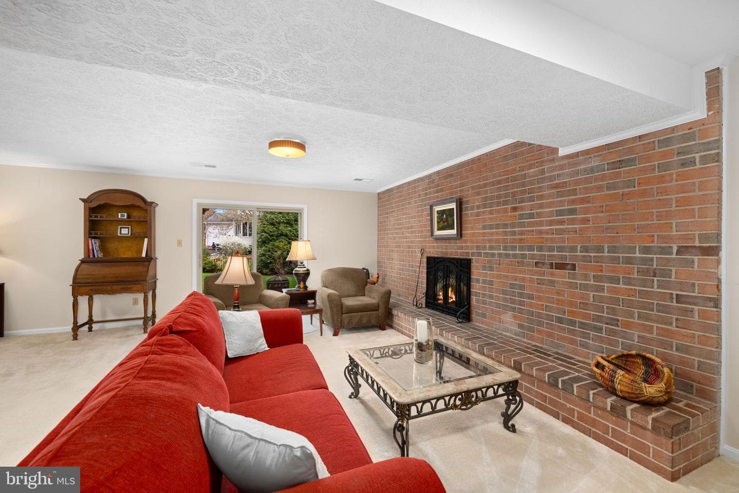6964 Conservation Drive photo 34
