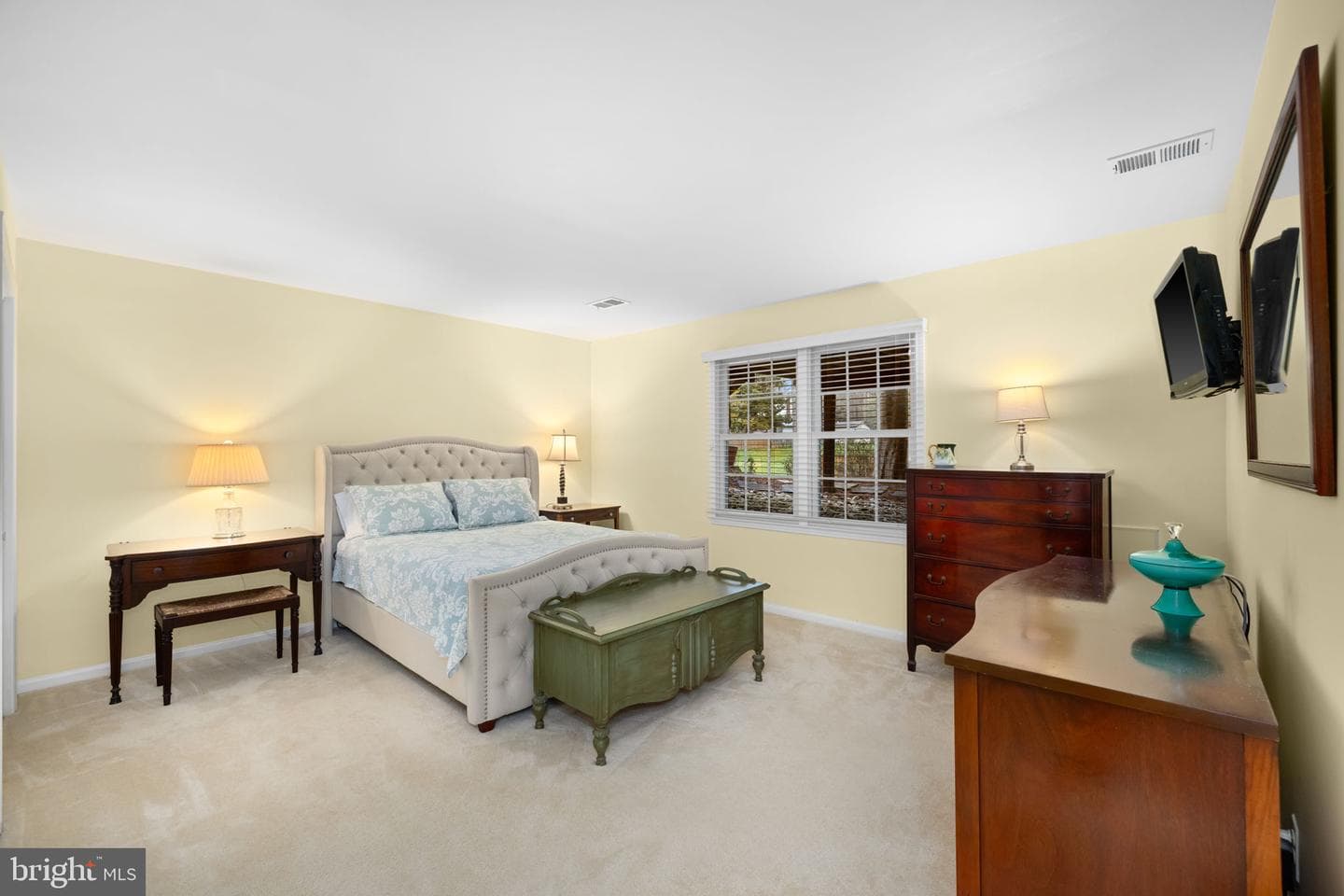 6964 Conservation Drive photo 36