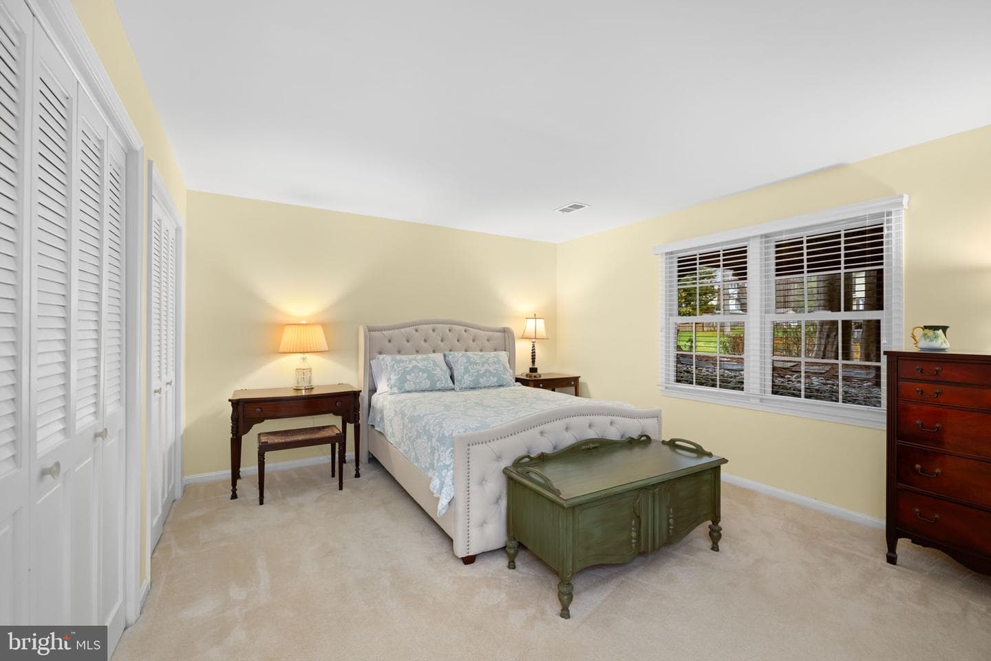 6964 Conservation Drive photo 37