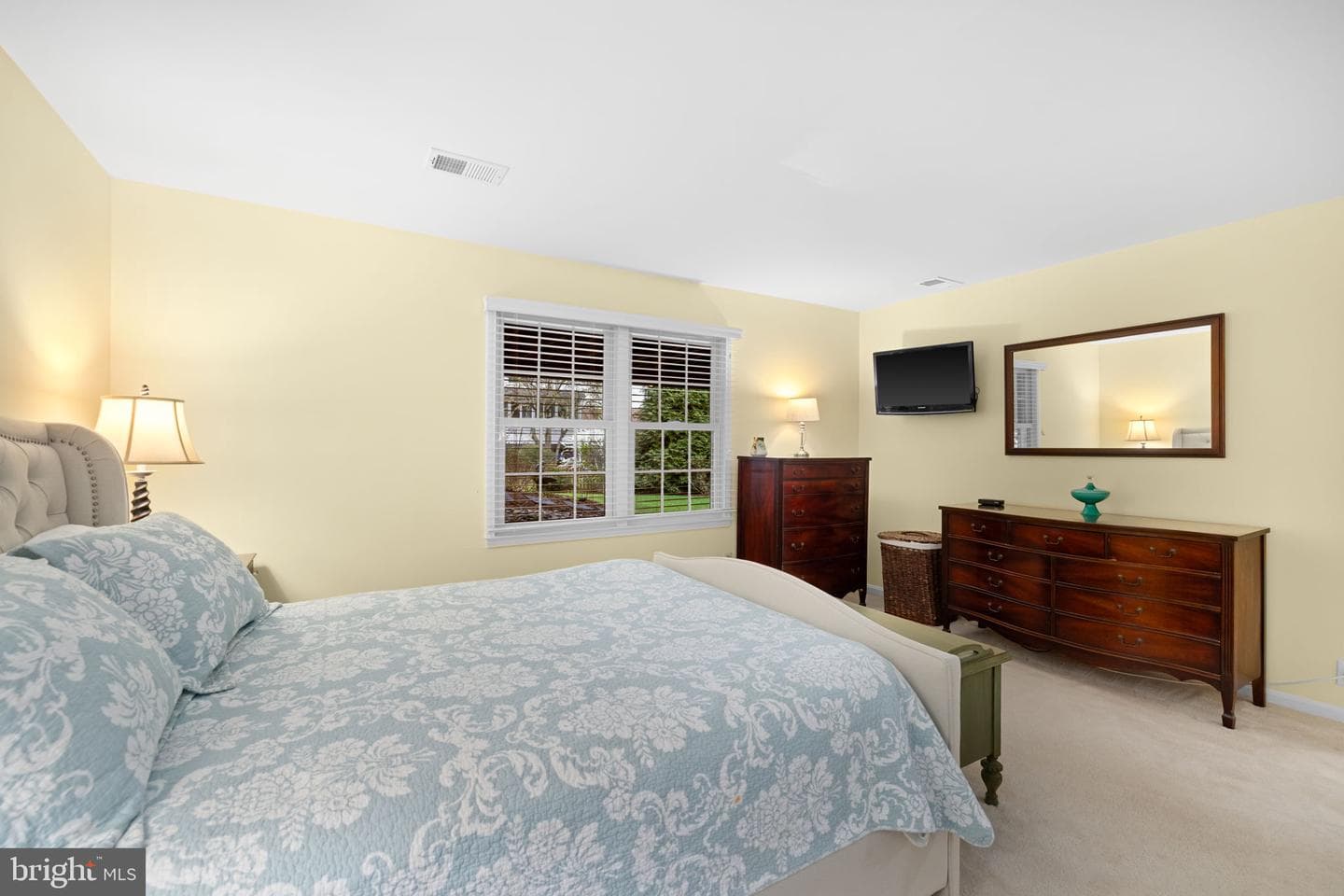 6964 Conservation Drive photo 38