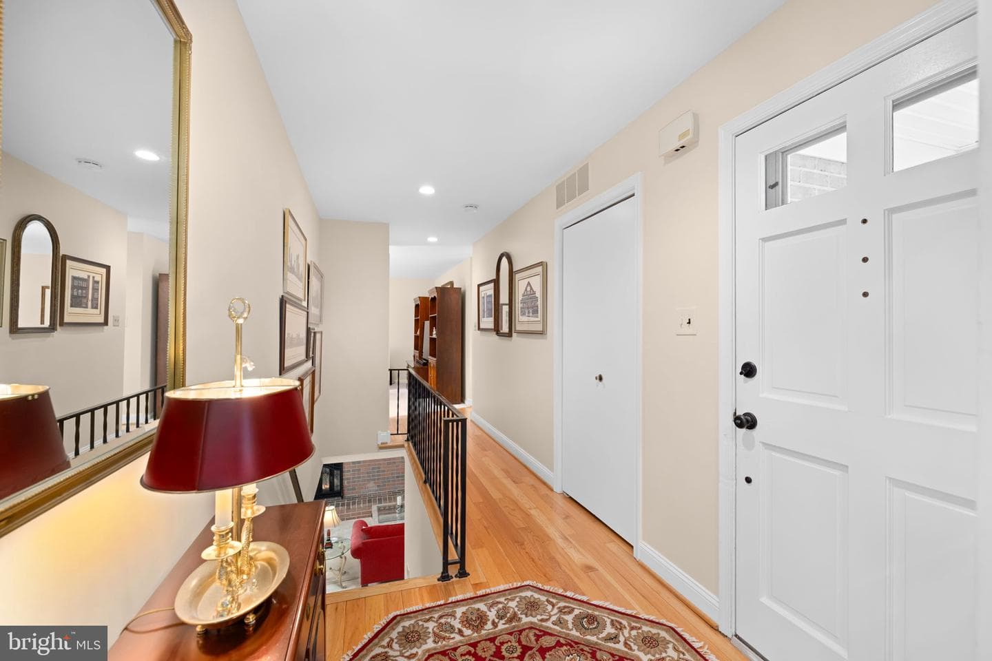 6964 Conservation Drive photo 4
