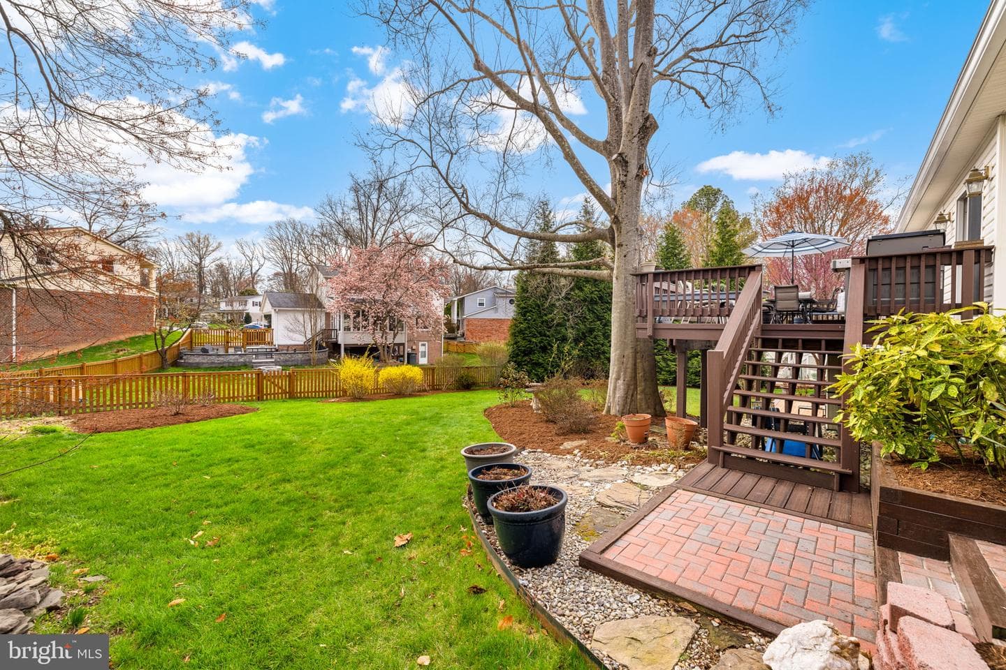 6964 Conservation Drive photo 41