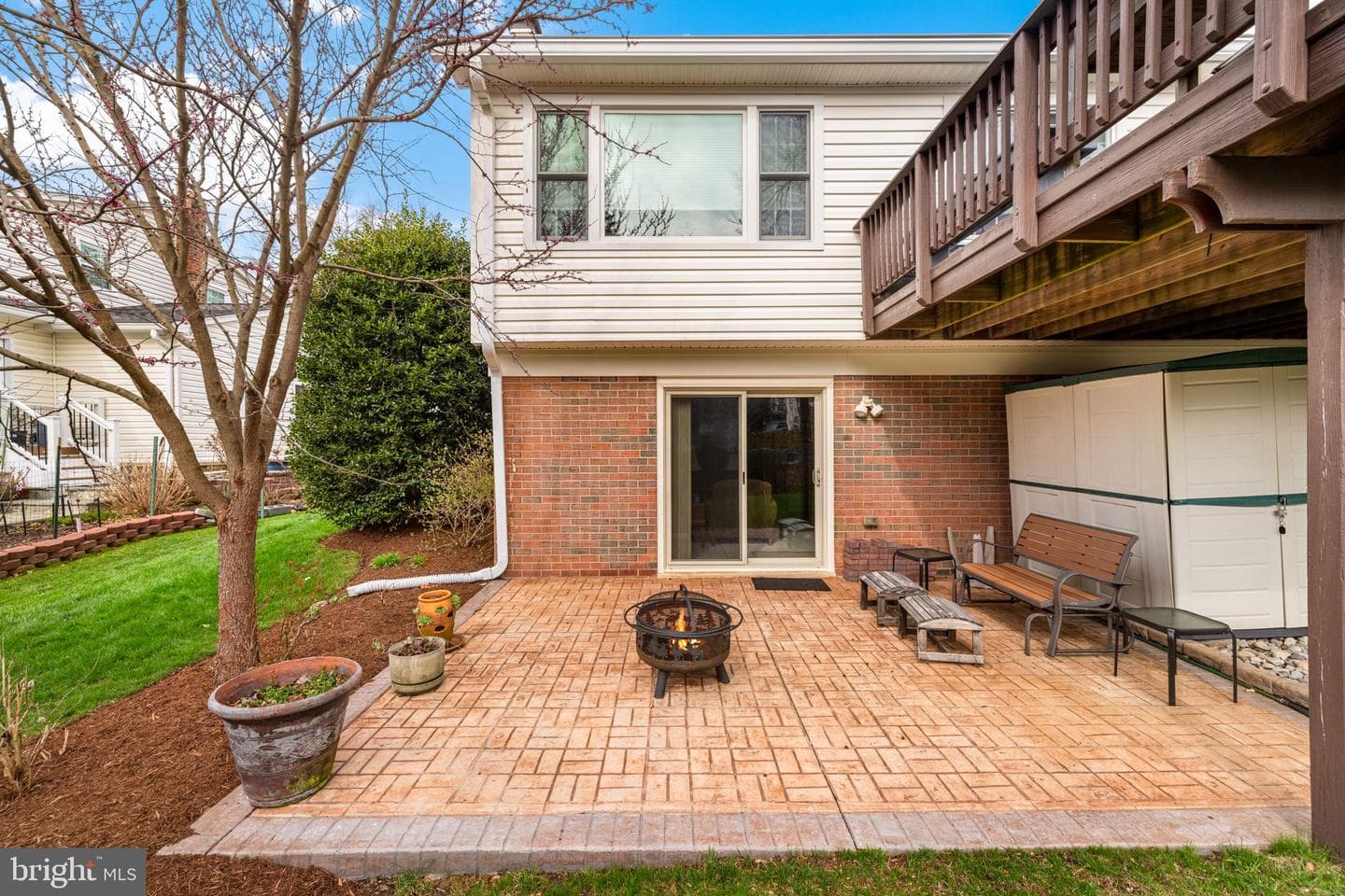 6964 Conservation Drive photo 42