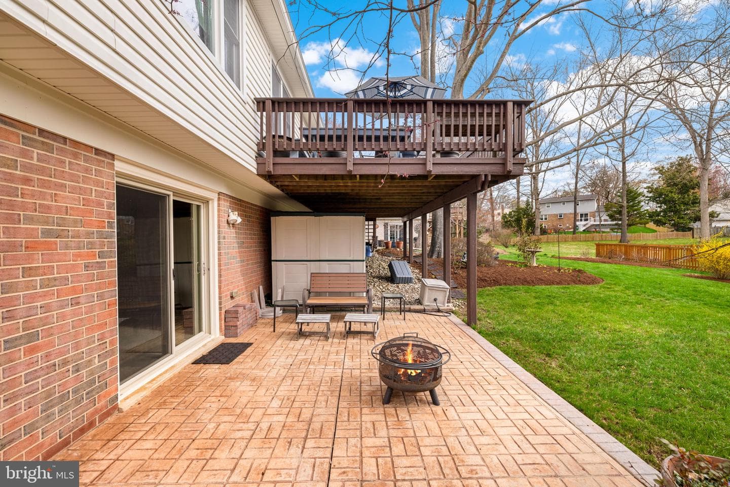 6964 Conservation Drive photo 44