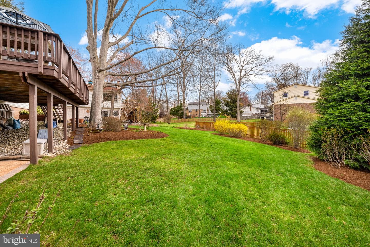 6964 Conservation Drive photo 45