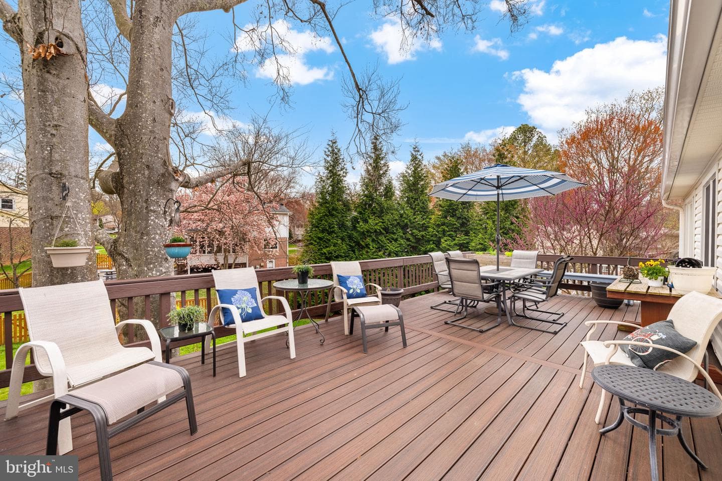 6964 Conservation Drive photo 46