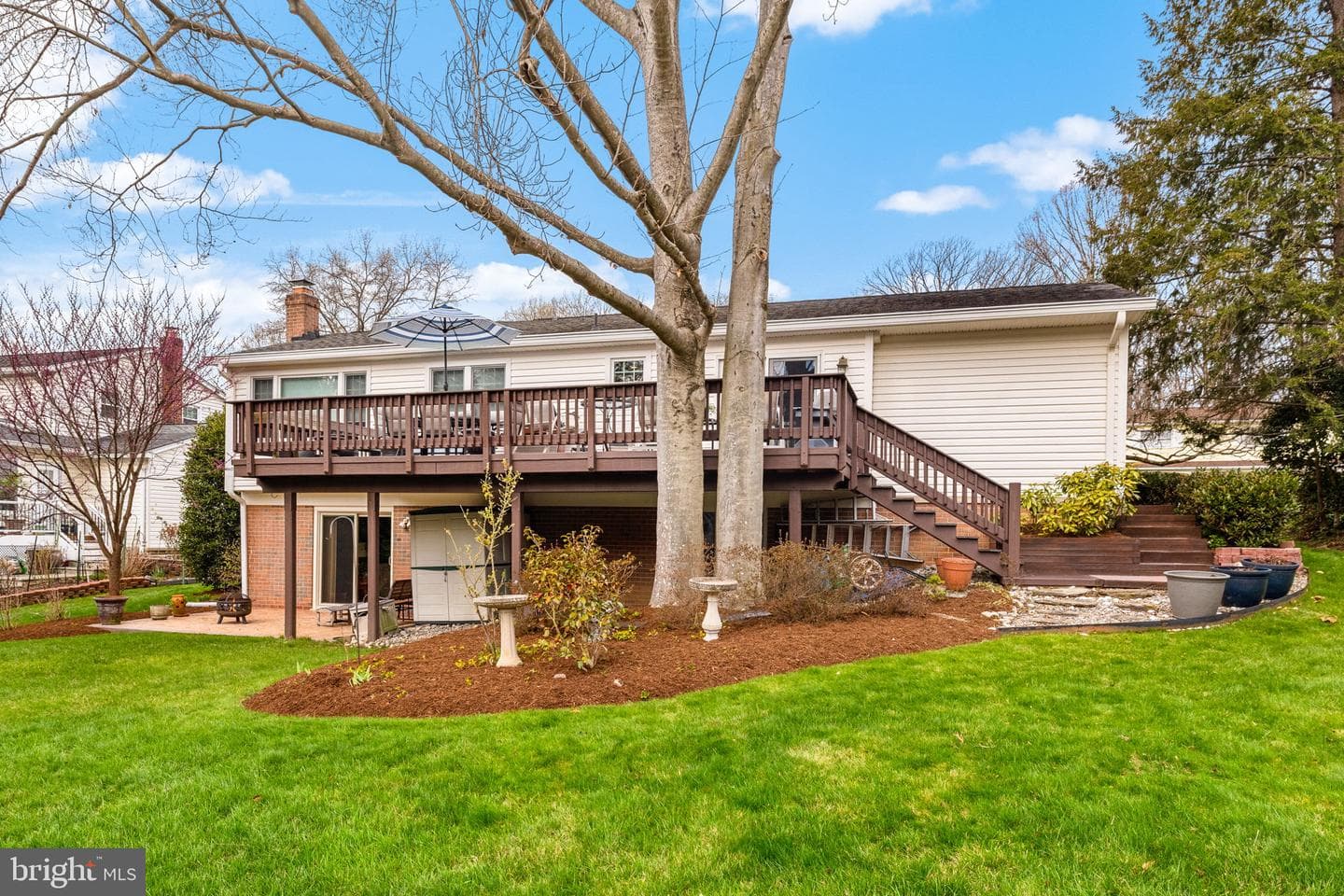 6964 Conservation Drive photo 47