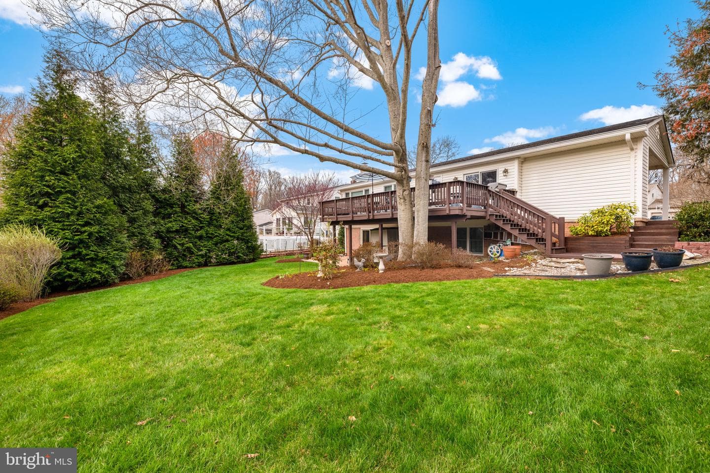 6964 Conservation Drive photo 48