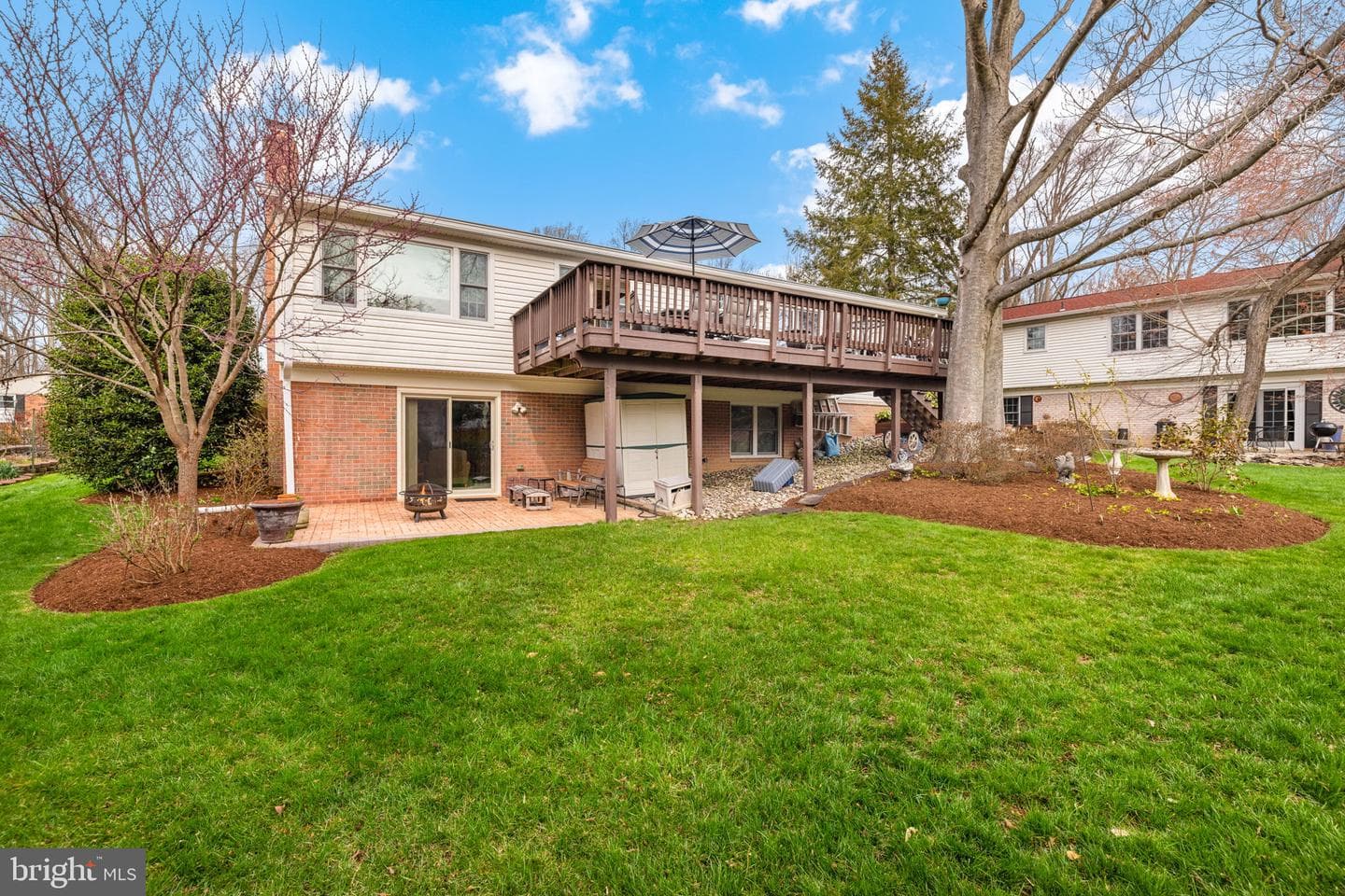 6964 Conservation Drive photo 49