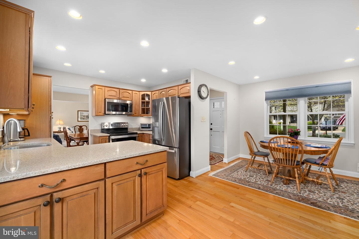 6964 Conservation Drive photo 5