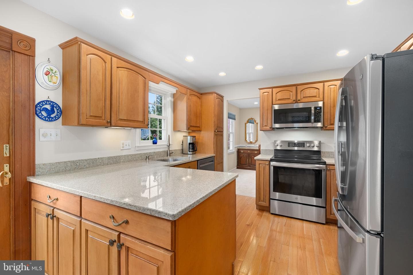 6964 Conservation Drive photo 9