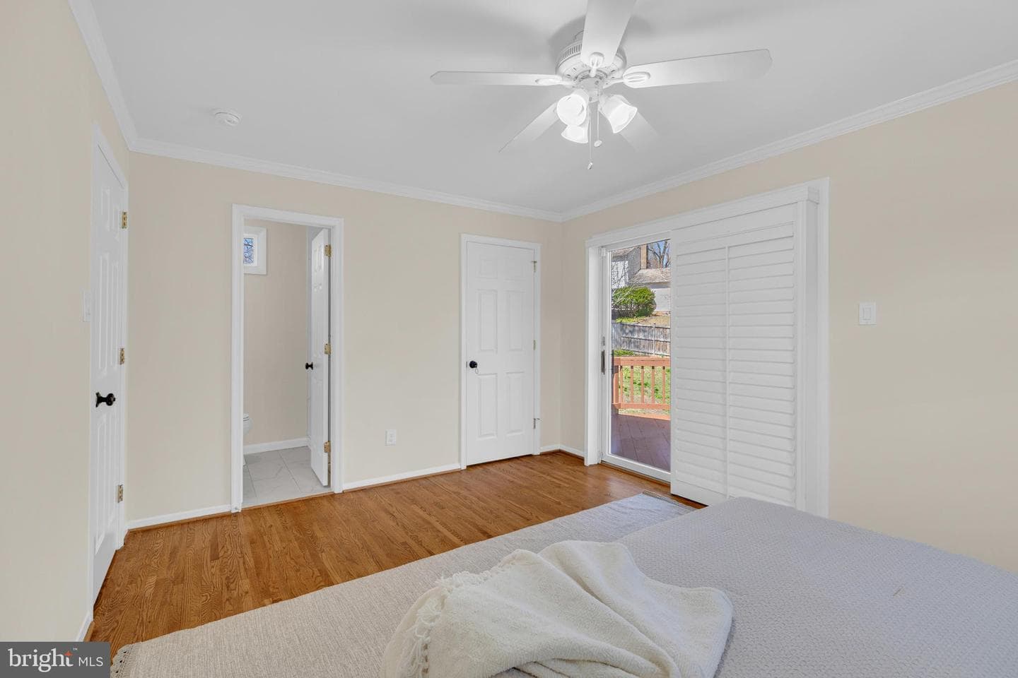 9204 Ashmeade Drive photo 17