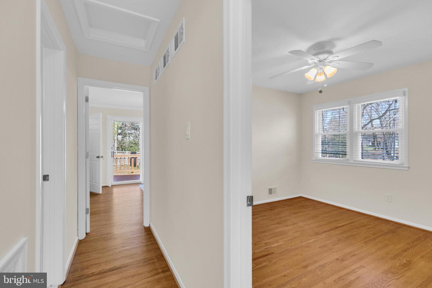 9204 Ashmeade Drive photo 21