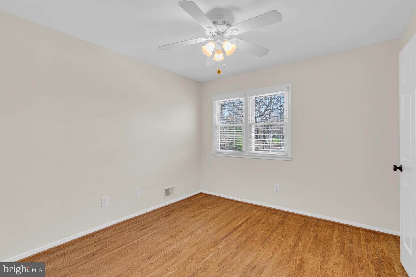9204 Ashmeade Drive photo 22