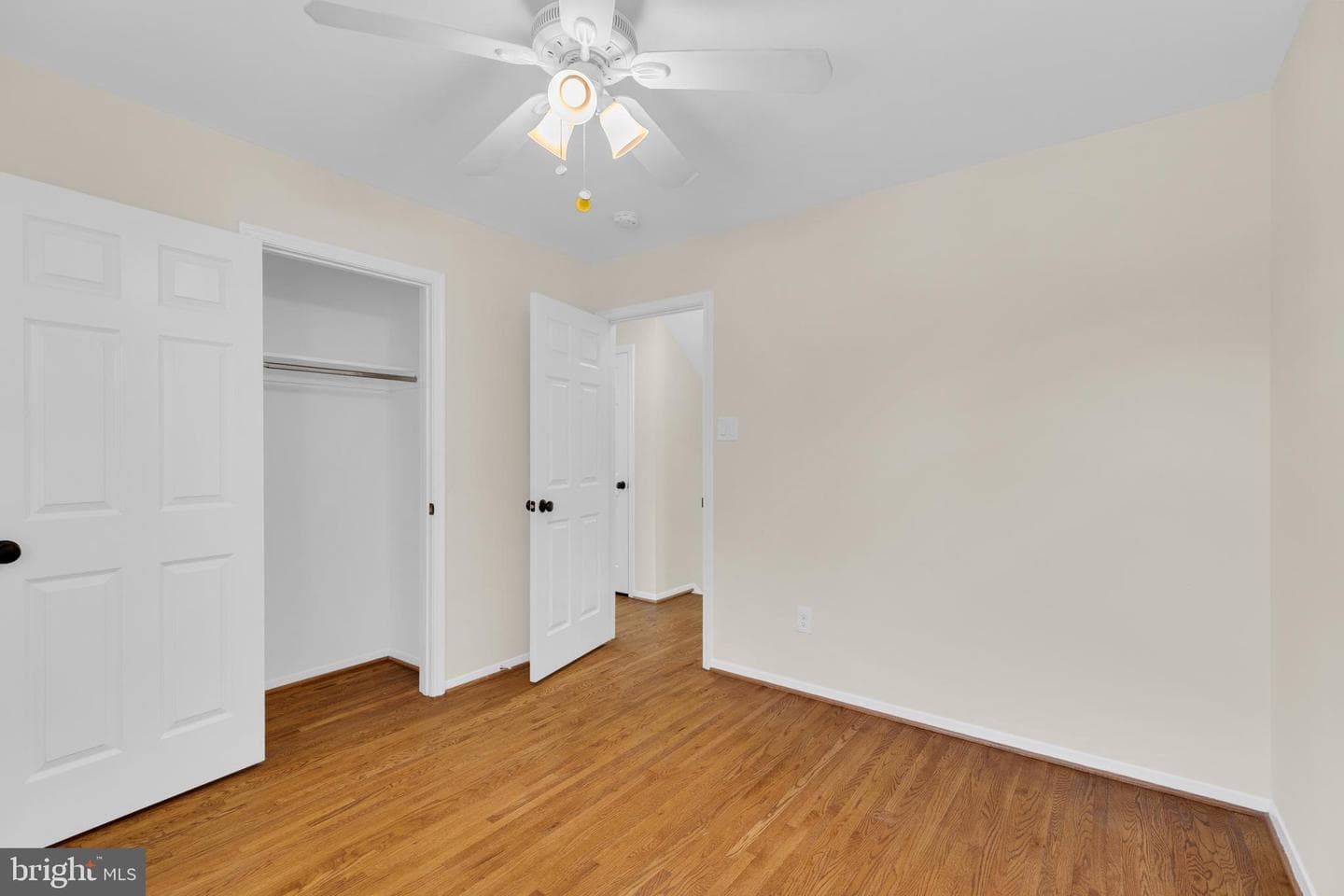 9204 Ashmeade Drive photo 23