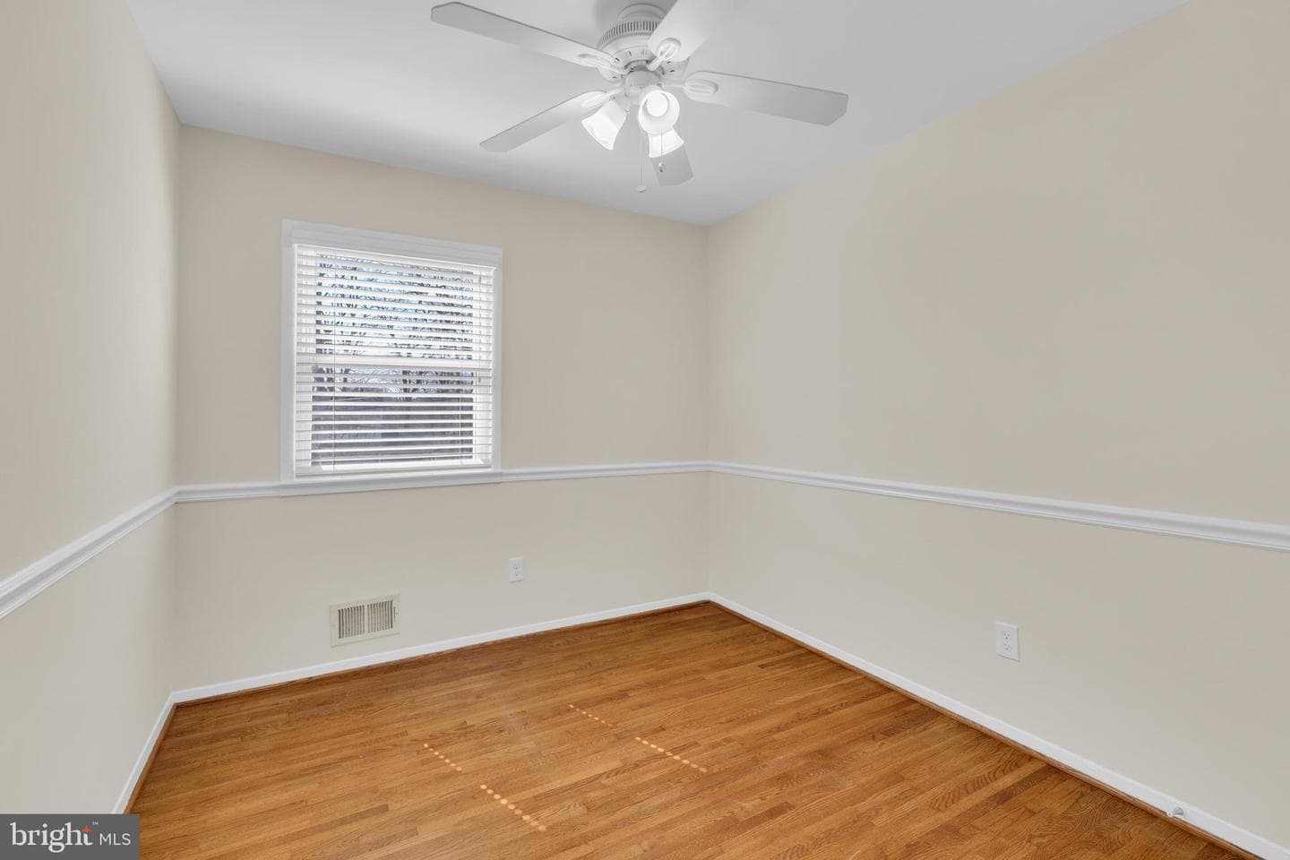 9204 Ashmeade Drive photo 24