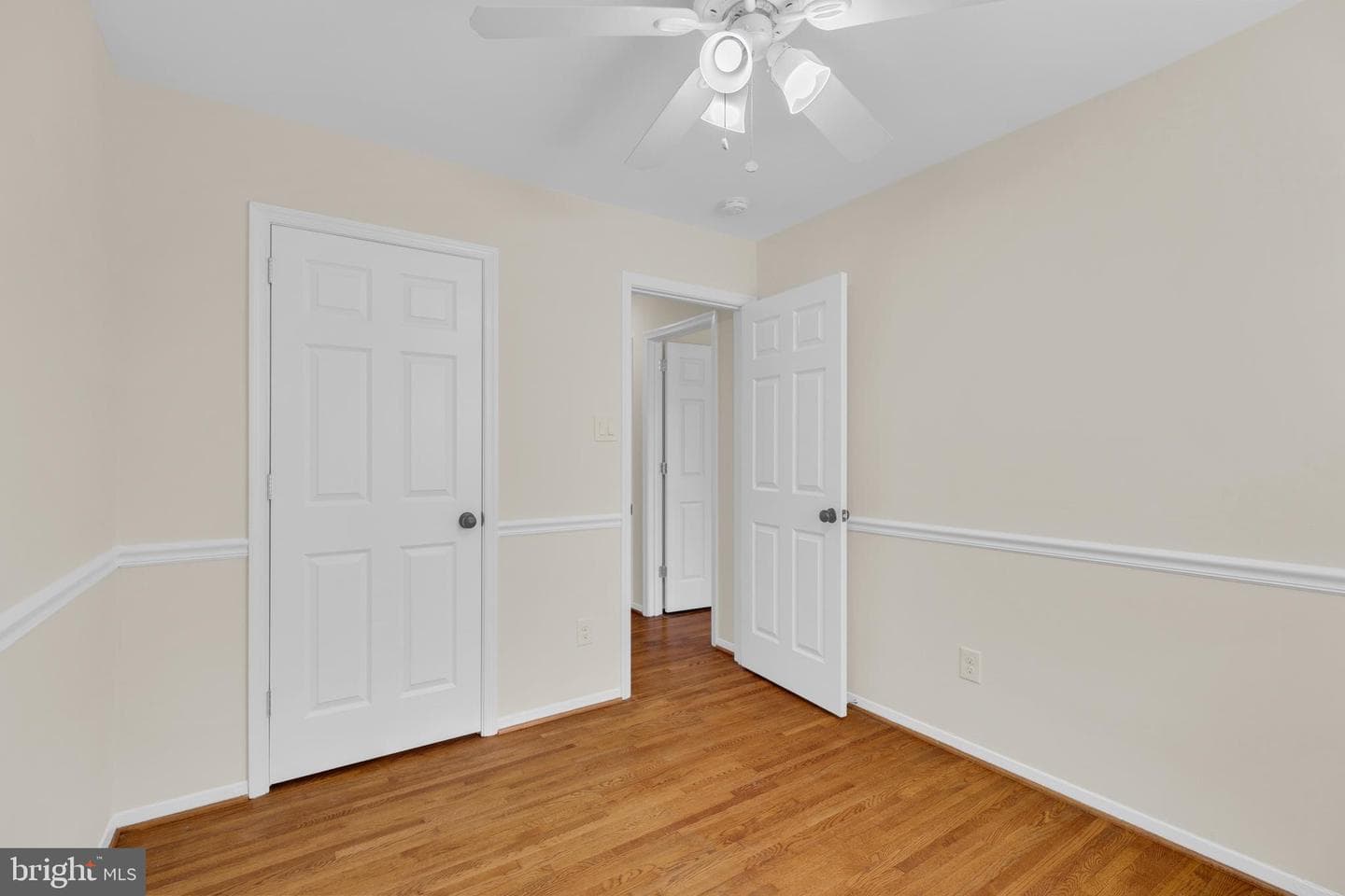 9204 Ashmeade Drive photo 25
