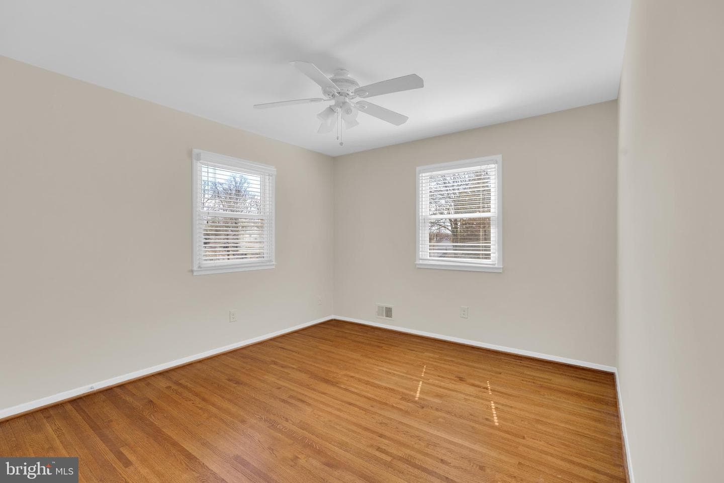 9204 Ashmeade Drive photo 26