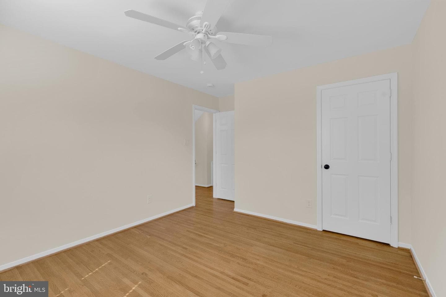 9204 Ashmeade Drive photo 27