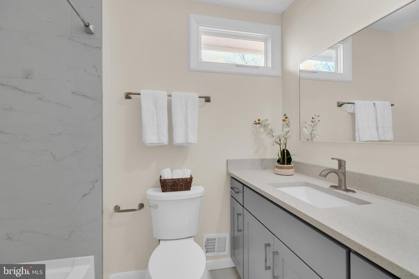 9204 Ashmeade Drive photo 28