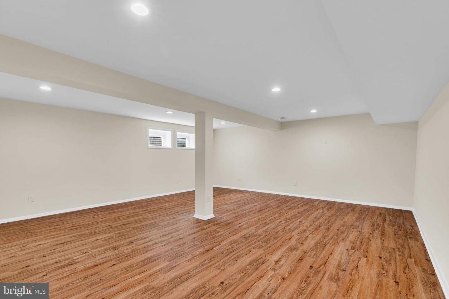 9204 Ashmeade Drive photo 35