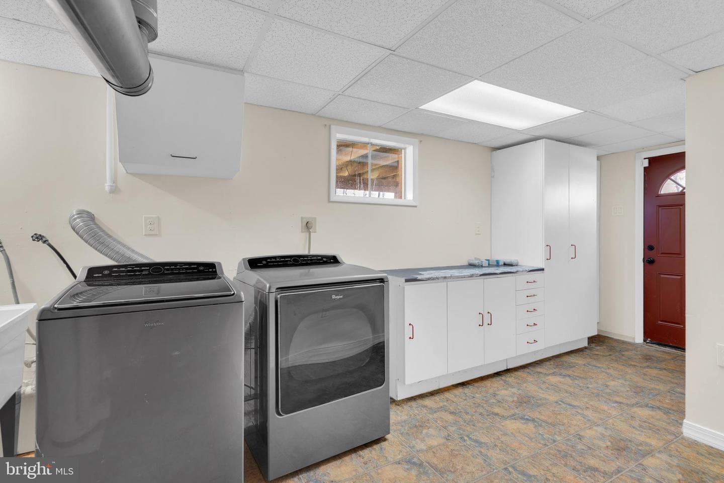 9204 Ashmeade Drive photo 36