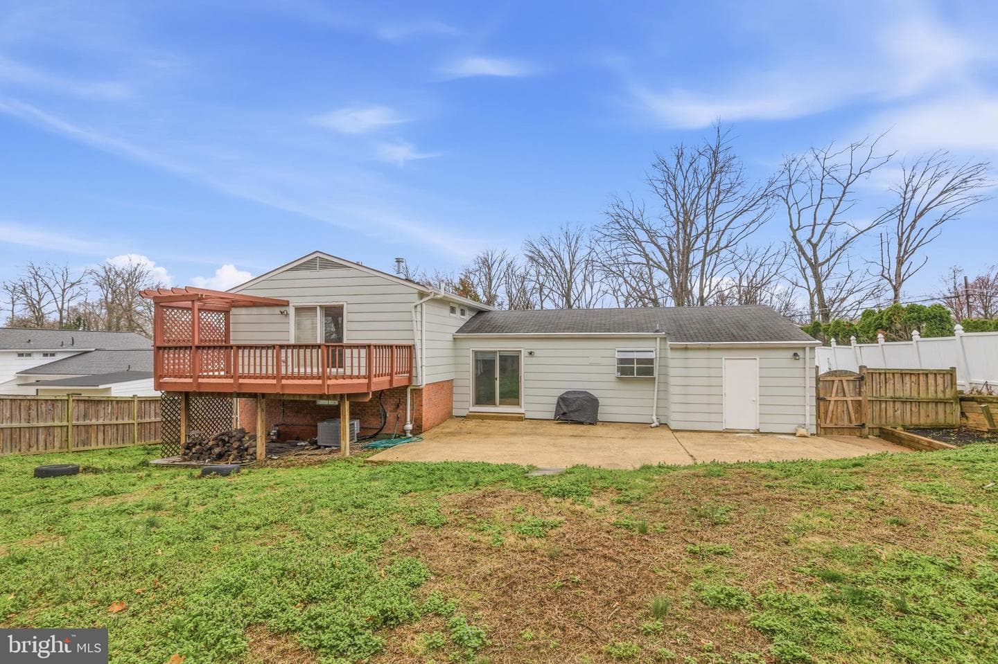 9204 Ashmeade Drive photo 41