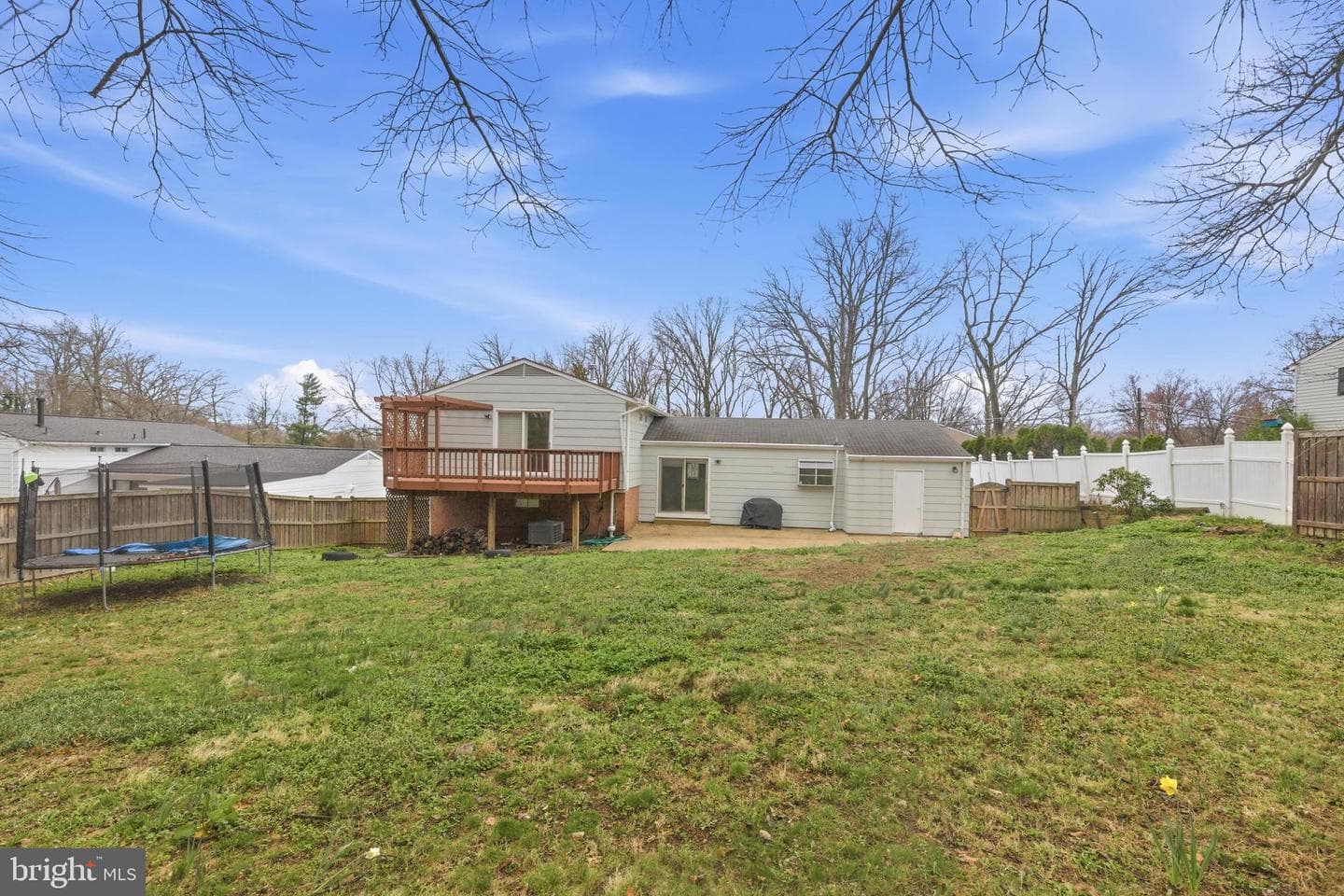 9204 Ashmeade Drive photo 42