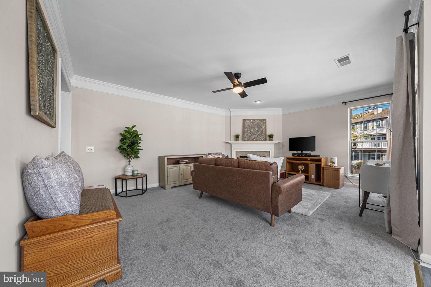 9247 Cardinal Forest Lane #202 photo 14