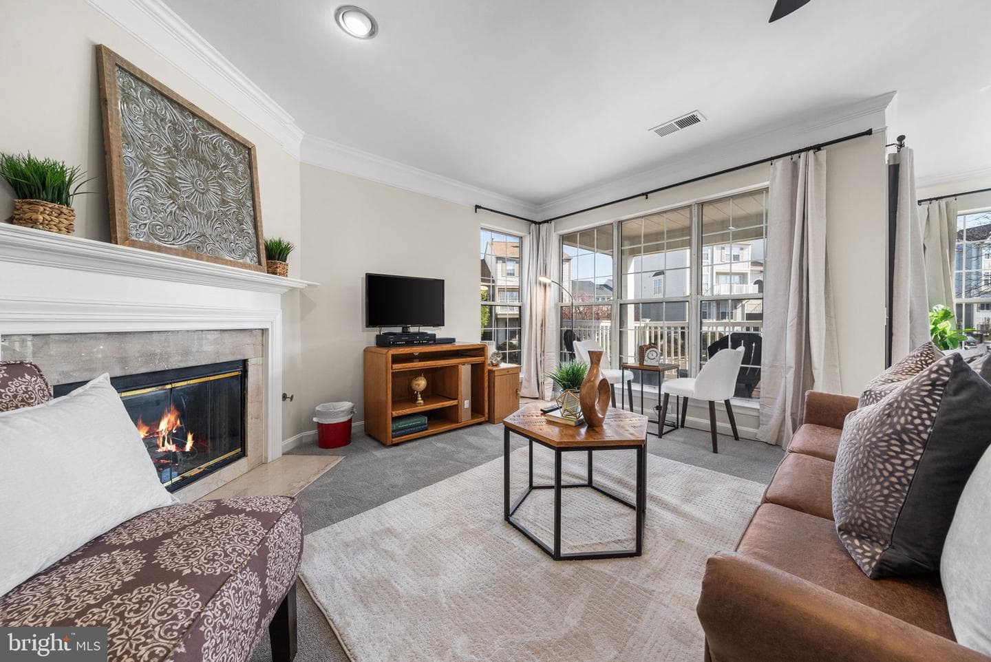 9247 Cardinal Forest Lane #202 photo 15